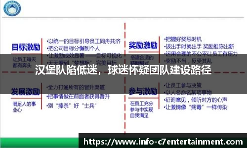 c7娱乐官方网站